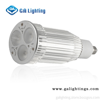LED Spot (GASL-33B)